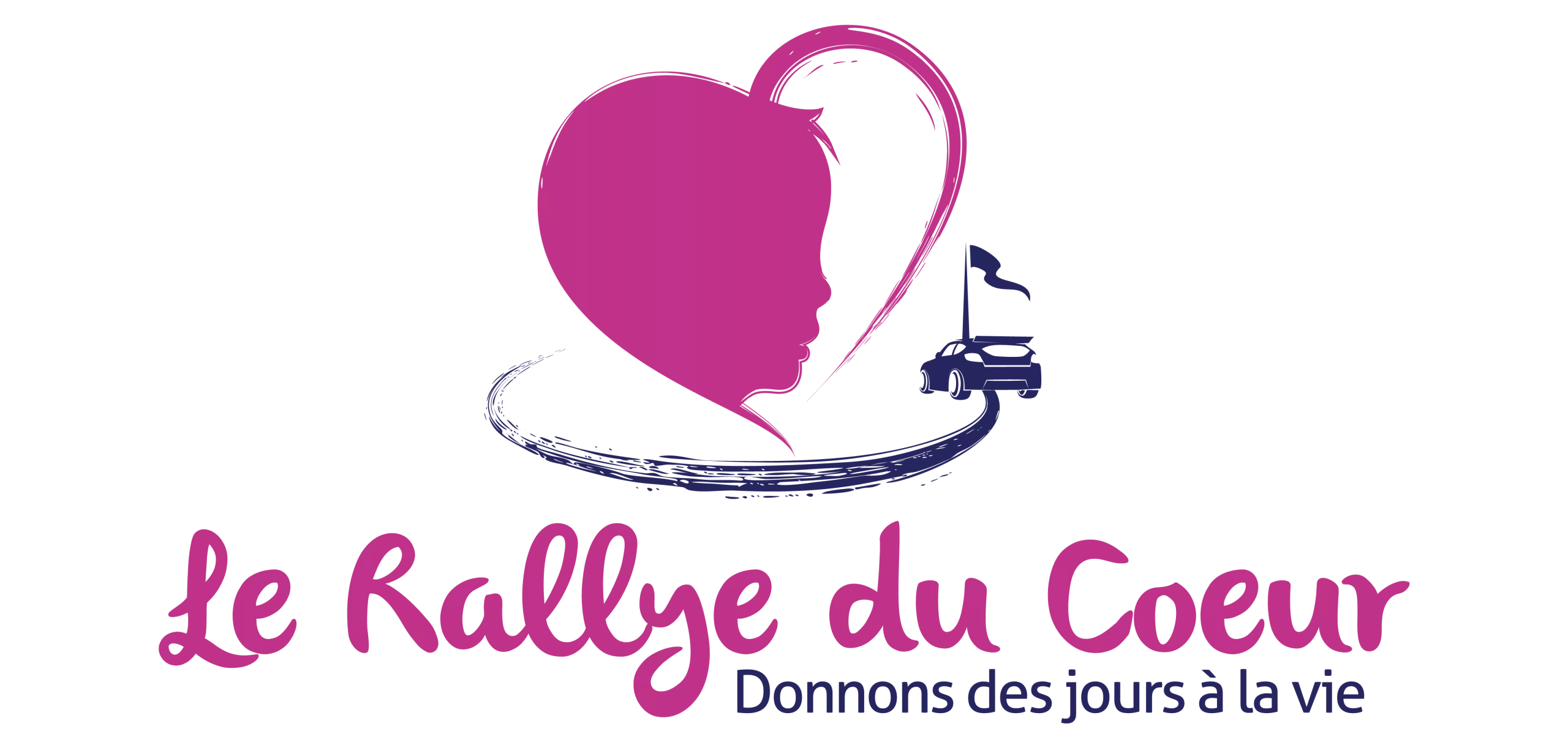Rallye du Coeur En Nord